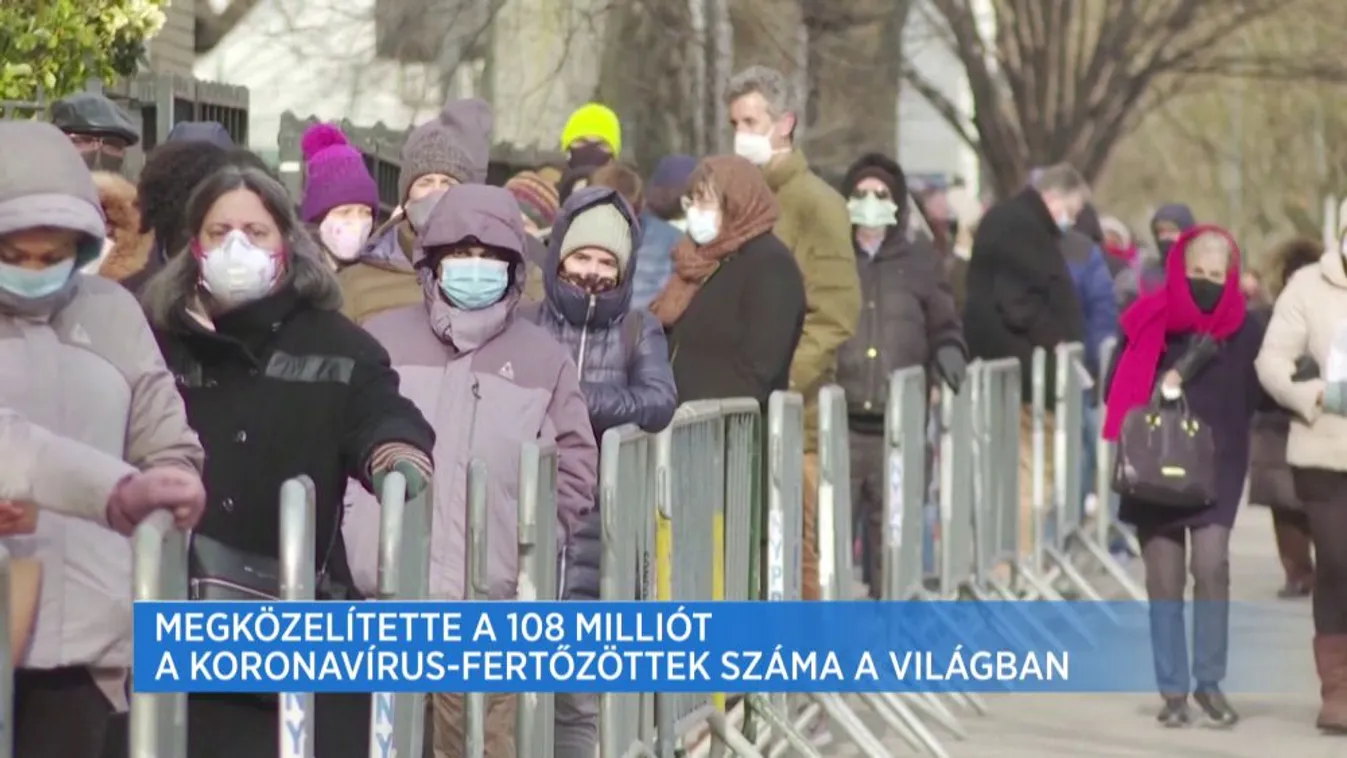 Covid percek (2021-02-11)