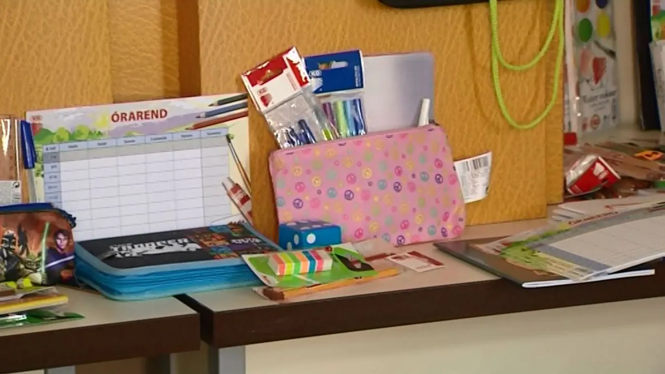 Felülmúlták a várakozásokat, közel ezer családnak tudtak segíteni