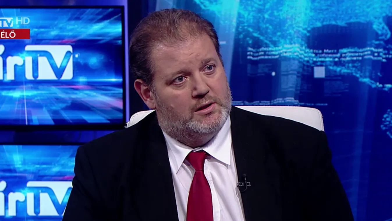 Ennyire nem lehet fontos Ukrajna + videó