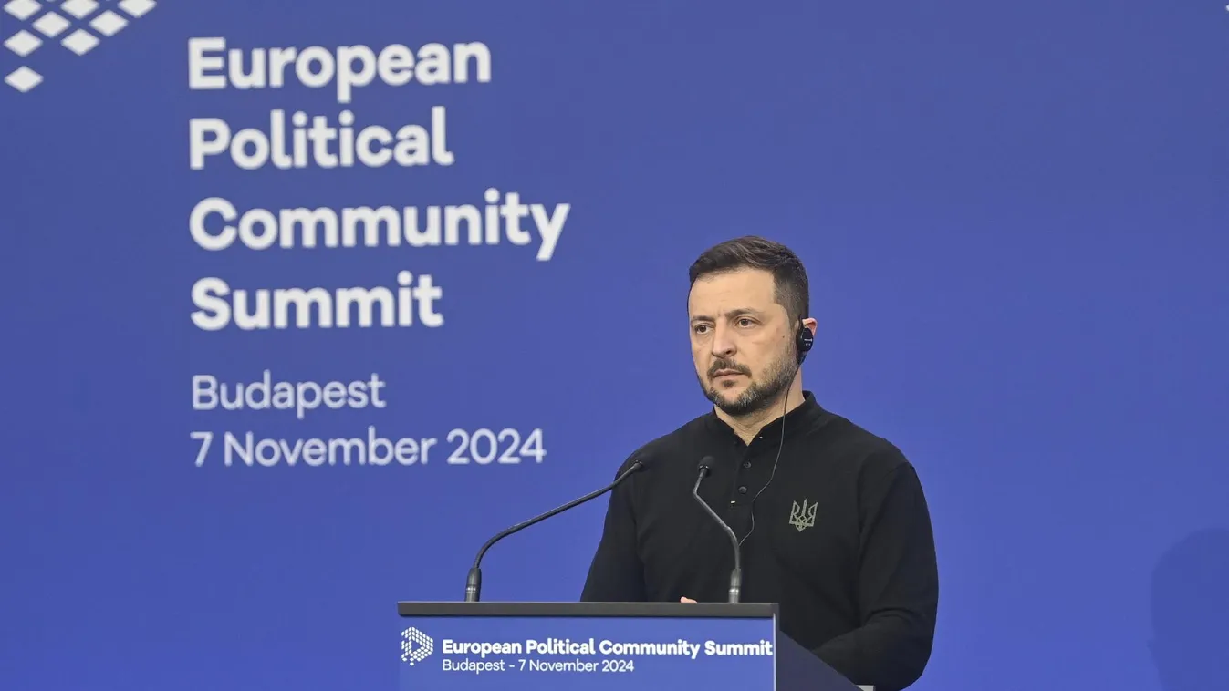 A Fitch Ratings megerősítette Ukrajna adósbesorolását „korlátozott csőd” szinten