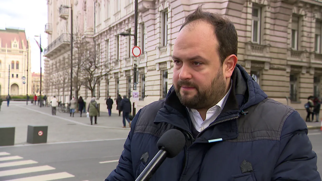 További szigorítások várhatóak a gyermekvédelmi törvényben + videó