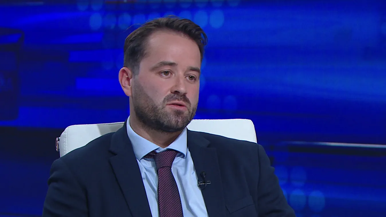 Az energiafüggetlenedésben a biogáz is fontos szereplő lehet