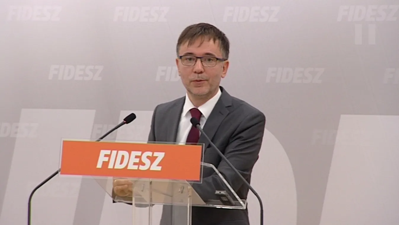 Nagy kérdések nincsenek a Fidesz jelöltjei kapcsán