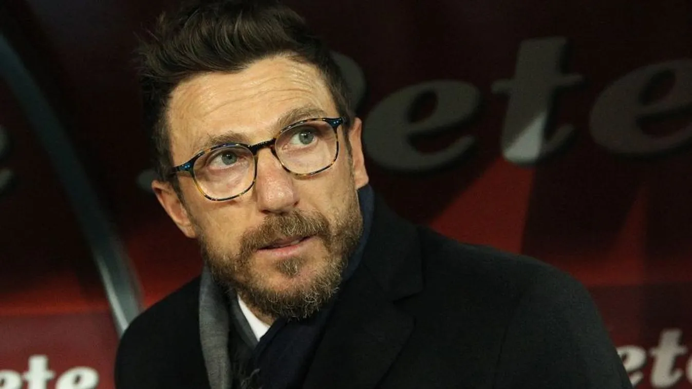 Az edző állásába került a BL-búcsú