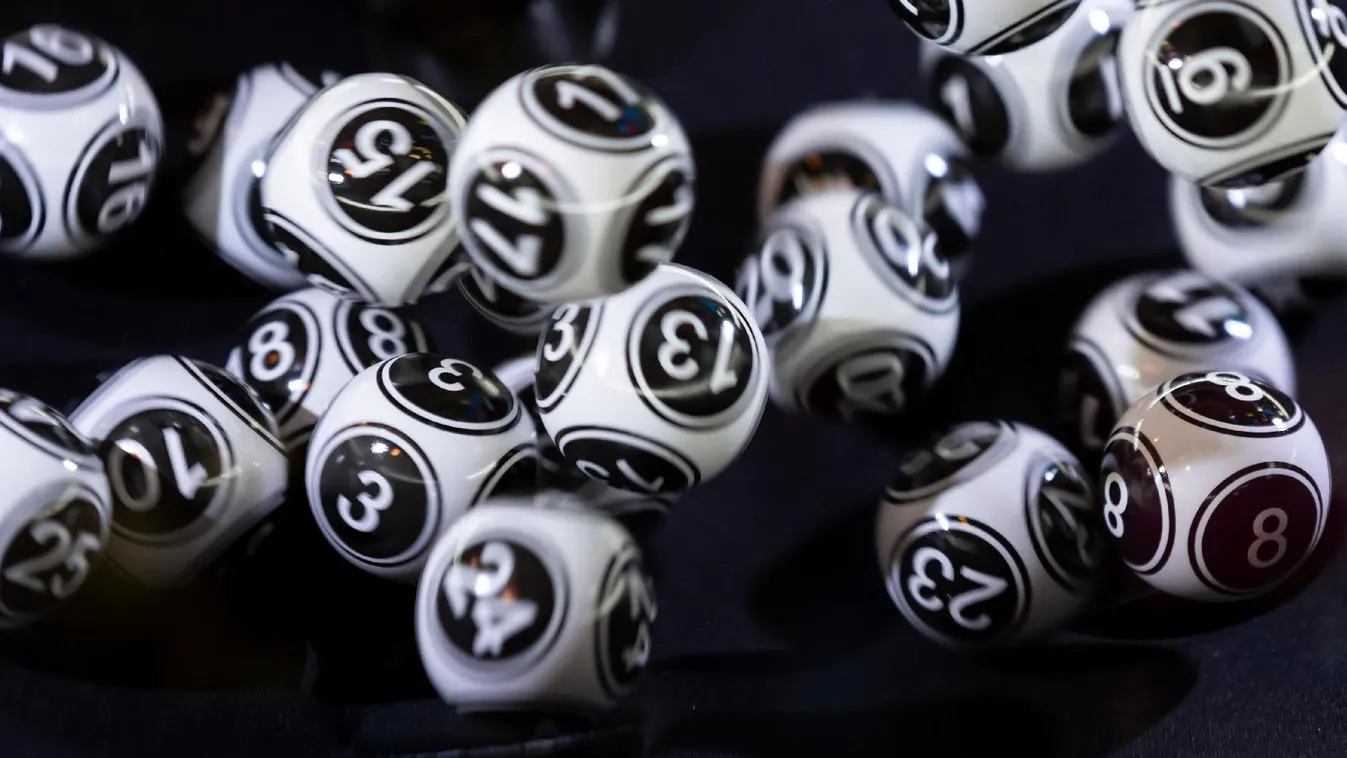 Elvitték az 1,7 milliárd forintos nyereményt az ötös lottón