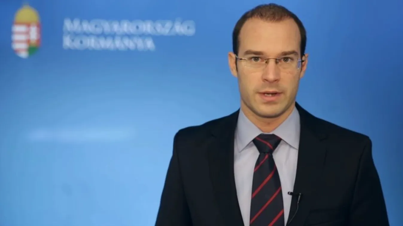 Hollik István: Brüsszelnek tudomása lehetett, hogy terroristákat pénzel