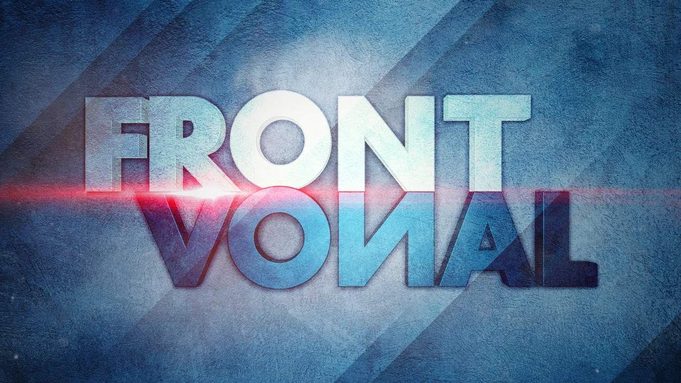 Pest megye 6. számú választókörzete – Frontvonal