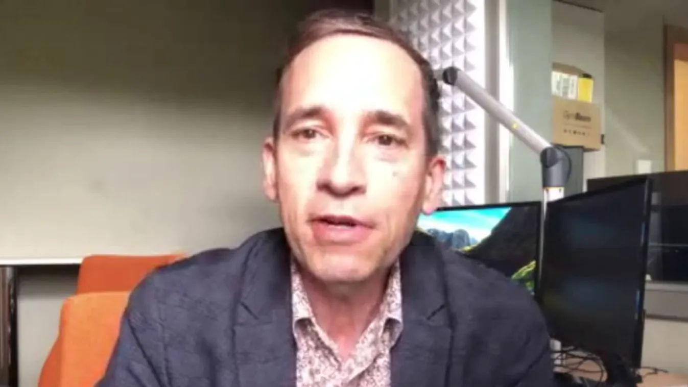 Milyen turisztikai nyárra számíthat Budapest?