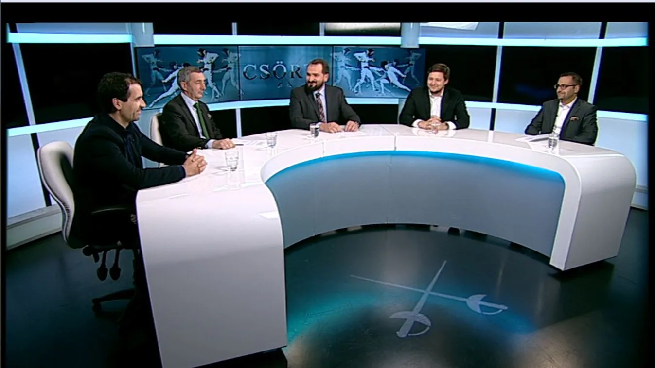 Kérdés, hogyan folytatja ezek után az ellenzék