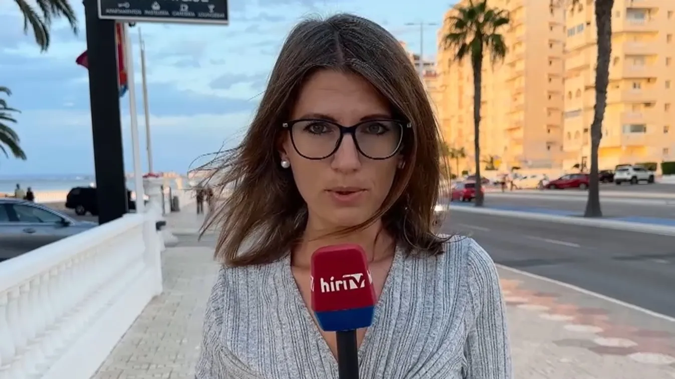 Szexuális zaklatás miatt mondott le az egyik szélsőbaloldali politikus Spanyolországban + videó