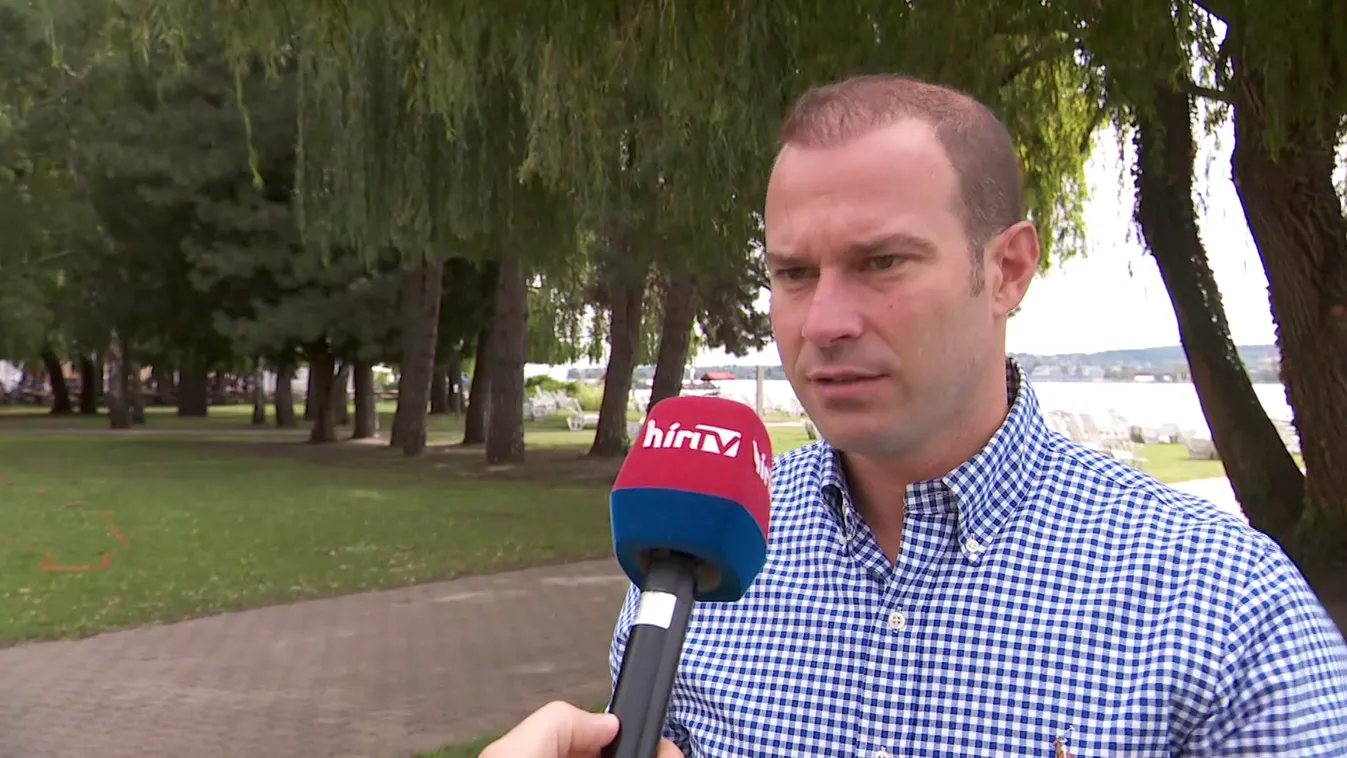 Hollik István: Gyurcsány minden idők legrosszabb kormányzását hozta össze