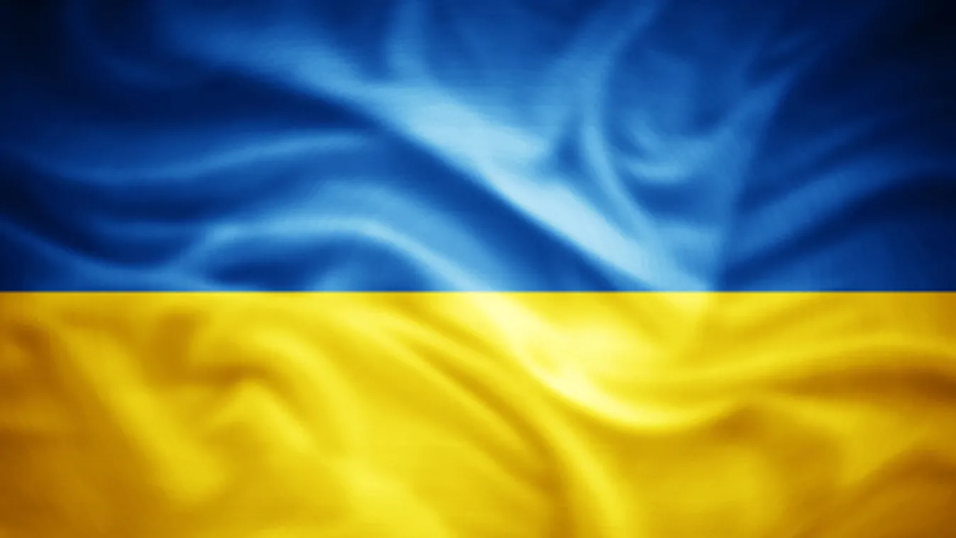 A Kínából evakuáltak miatt törtek ki zavargások Ukrajnában