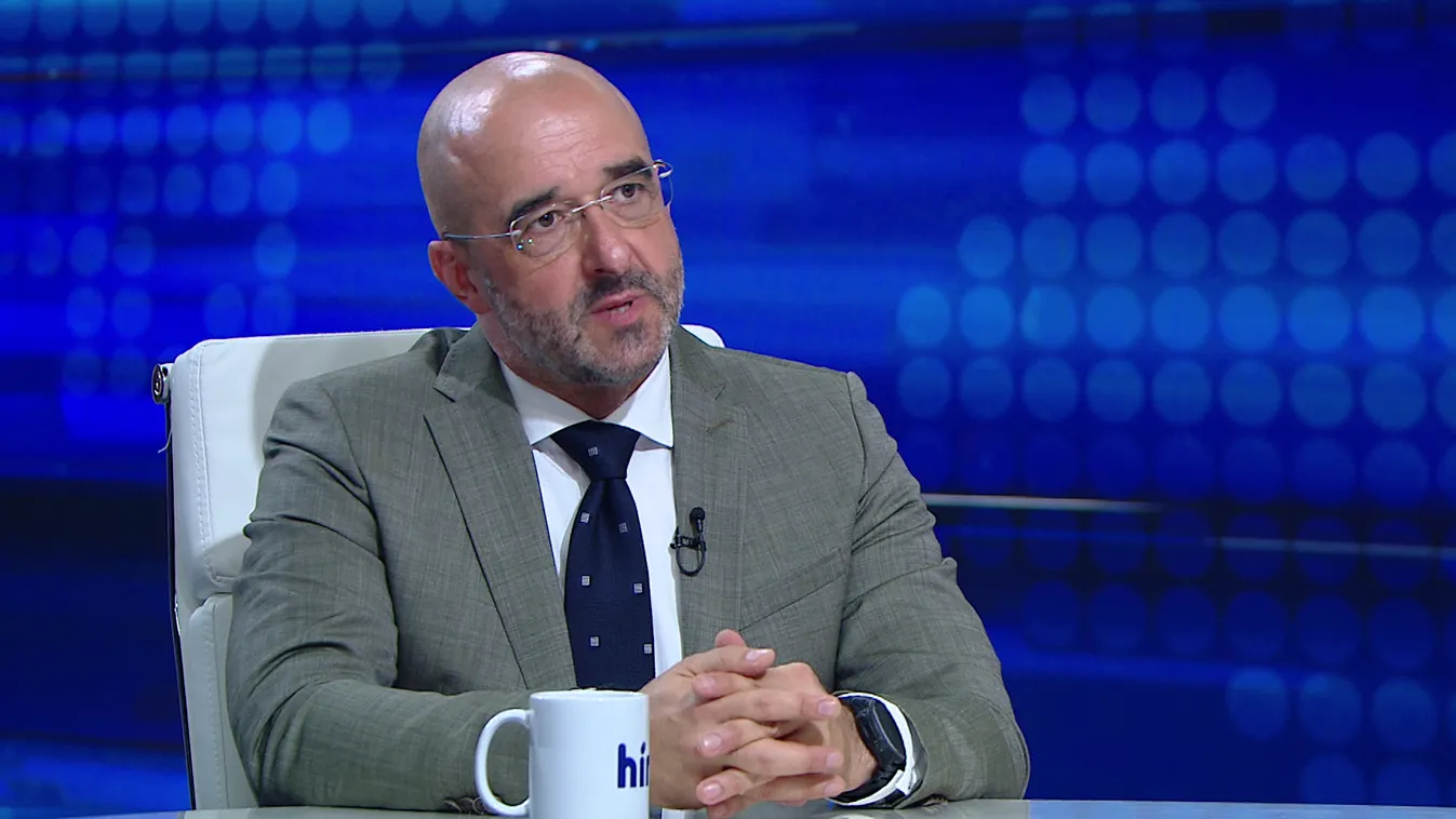 Kovács Zoltán: A nemzeti összetartozás tudata tükröződik az ünnepi programokon