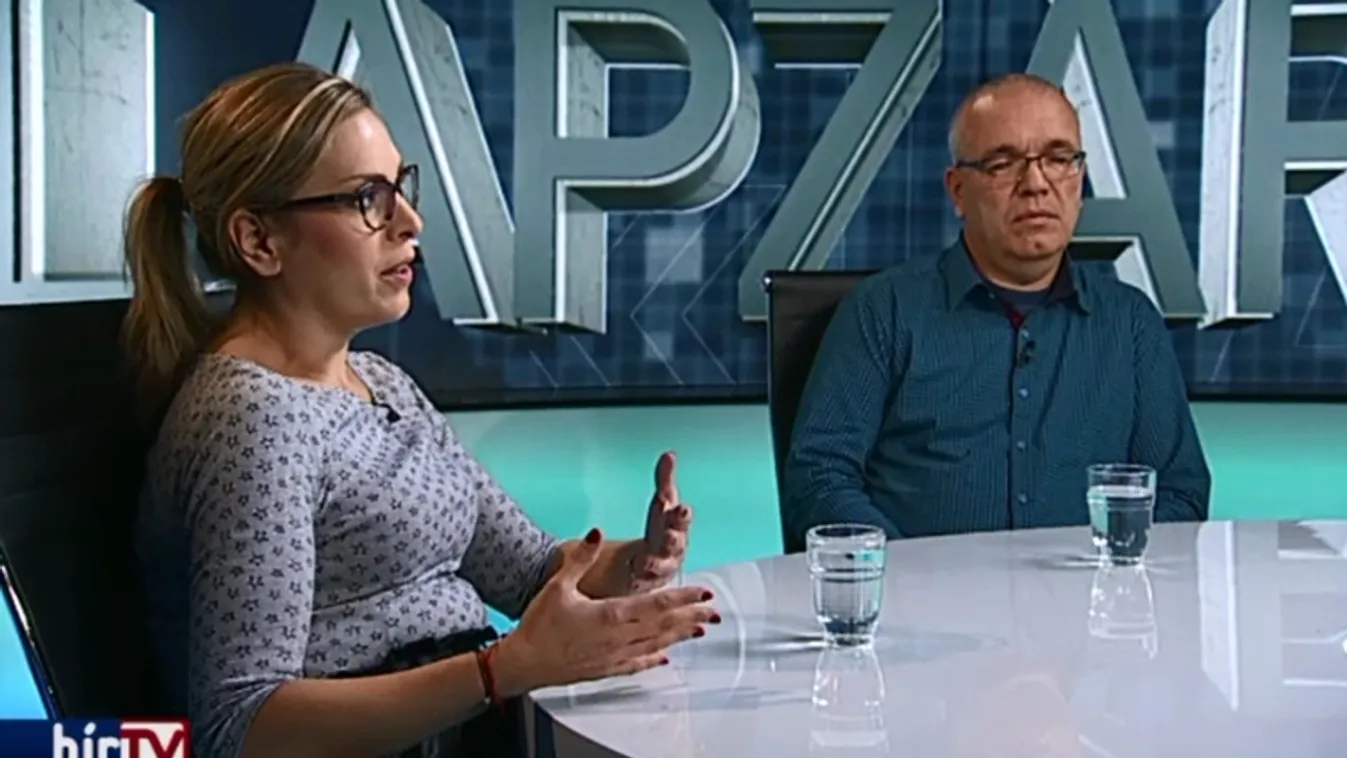 Nemzeti önrendelkezés