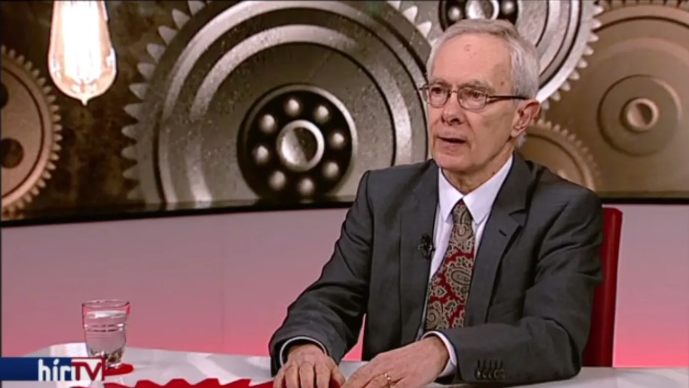 Mennyire jó gazda az állam?