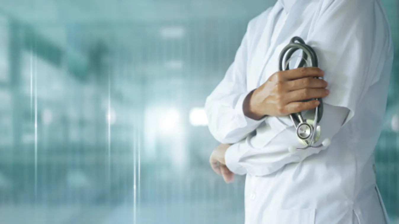 Egy új fejlesztés segíthet a koronavírus-járványban