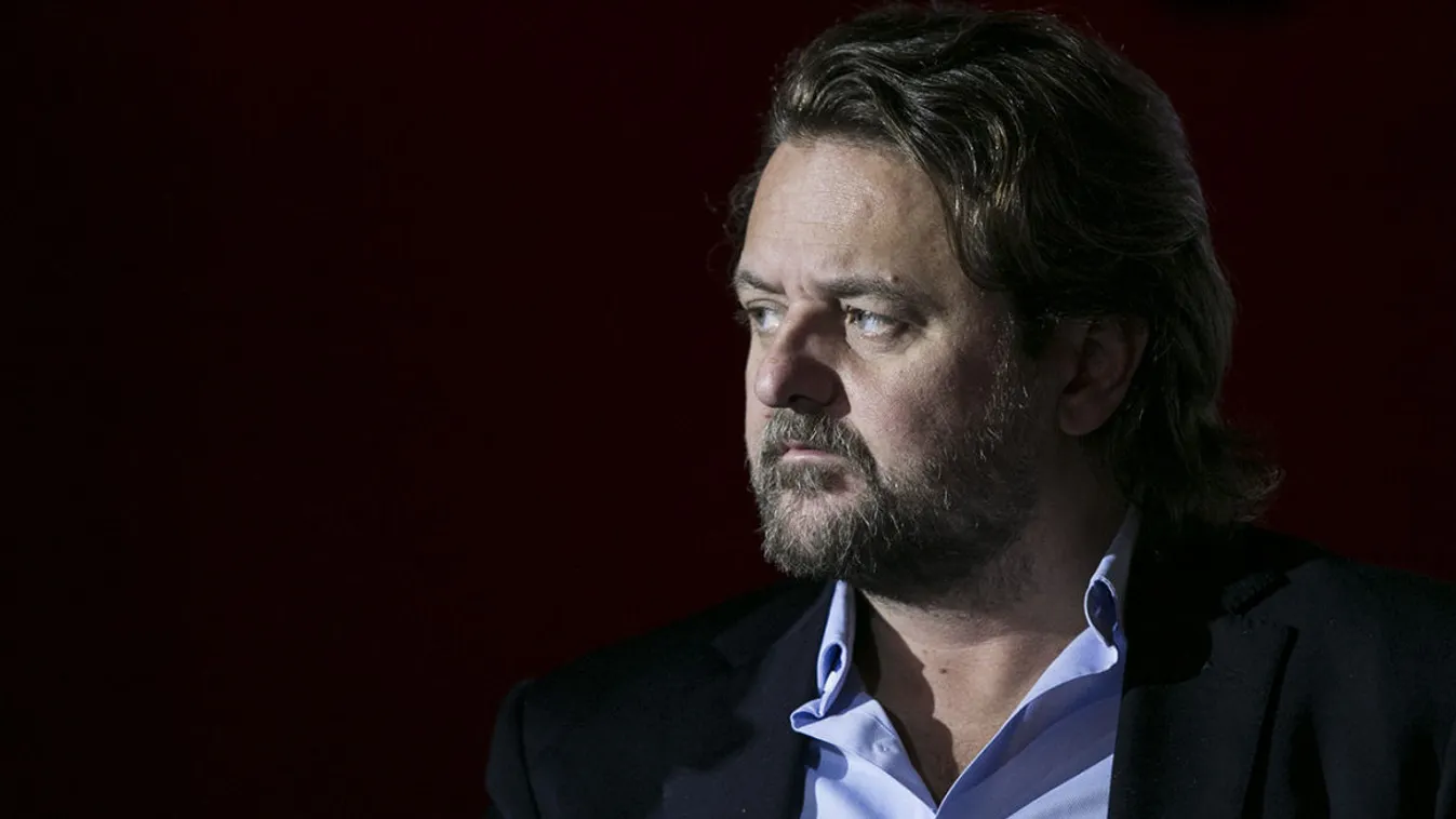 Egymilliárdért reklámozzák a Liget-projektet