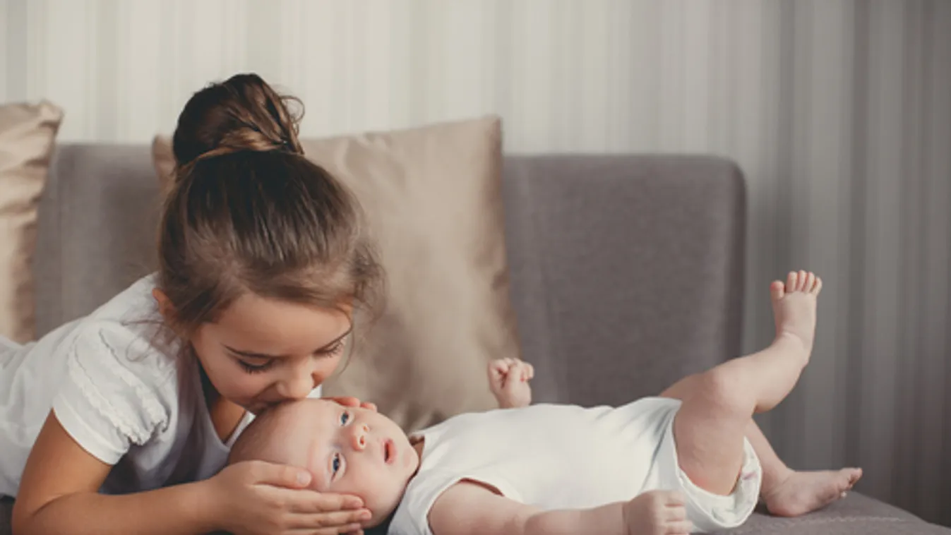 Elkészült a Testvér-füzet