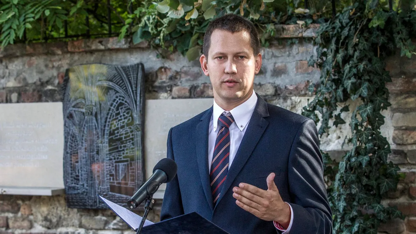 Fülöp Attila: a fogyatékosságügy szolgálatába kell állítani az informatikát