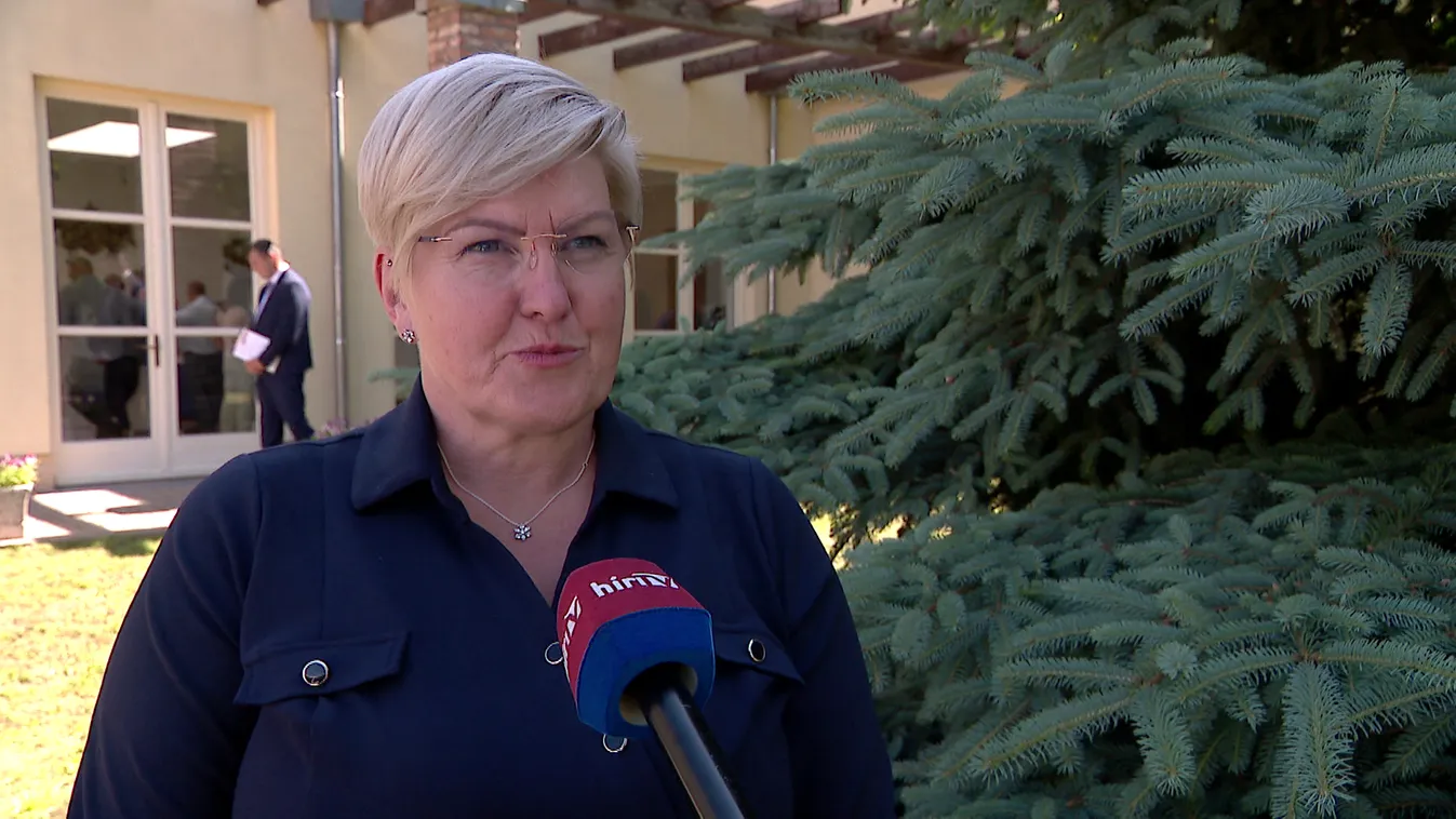 Radar -  Új betegszállító járművet kapott a Kapcsolat Központ + videó