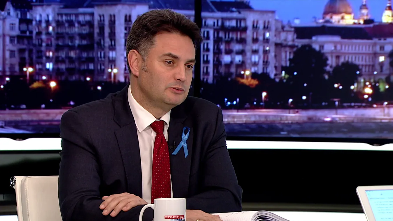 Van aki igazságtalannak tartja a büntetést, míg mások az emberekkel fizetettnék meg a bírságot + videó