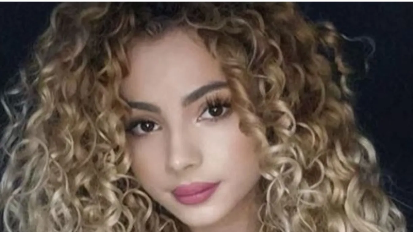 Opitz Barbi számára még mindig nem ért véget a rémálom