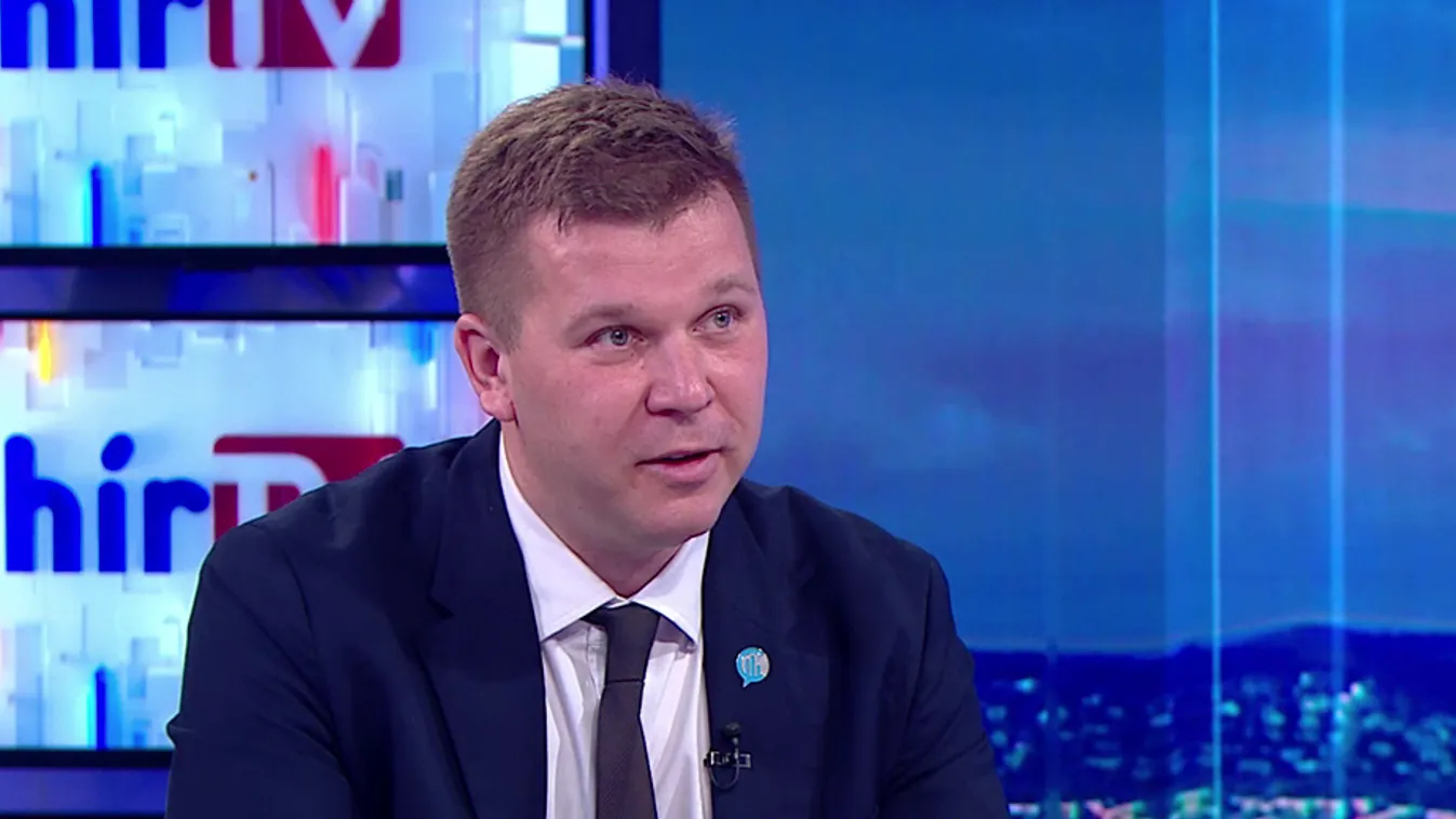 Háború Ukrajnában - Az Egyesült Államok méginkább érdekelt lett abban, hogy eljöjjön a béke + videó