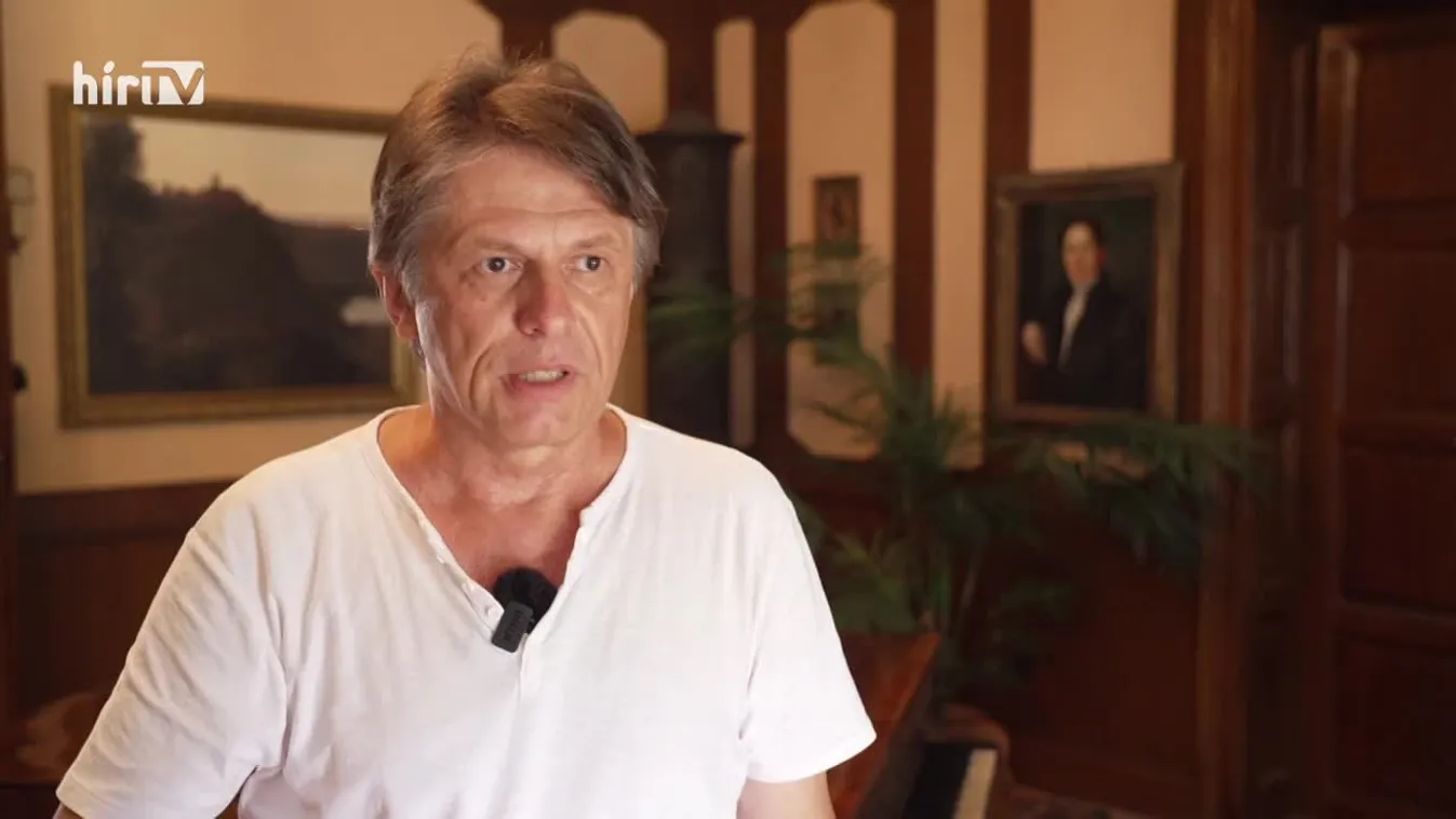 Svenk: Szórakoztatva szeretne művelni a Majdnem menyasszony című film