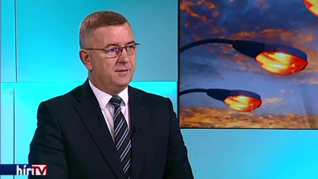 „Legyen világosság a vőbotrányban!”