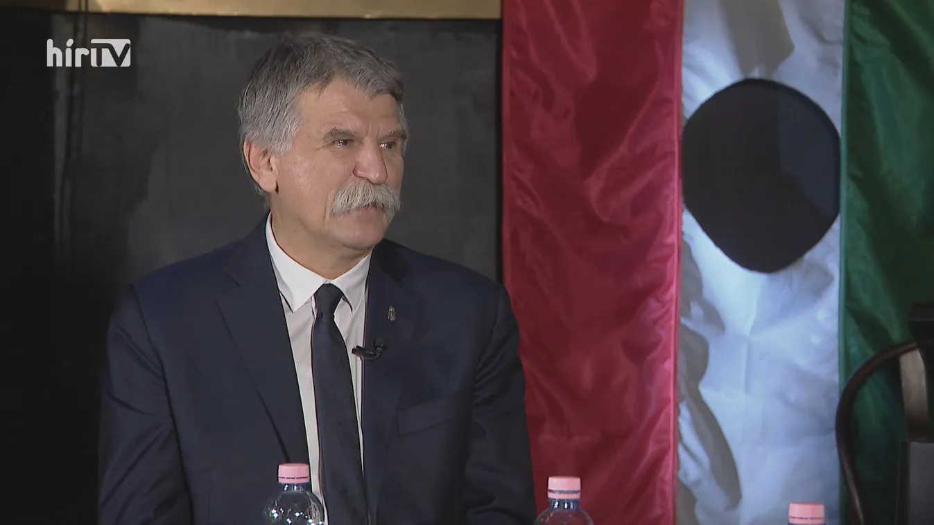 Nincs ésszerű magyarázata Gyurcsány Ferenc újbóli felemelkedésének