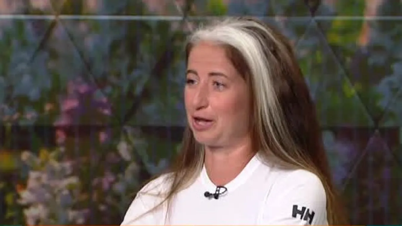 Mozaik - Idén tovább vándorol a 4Ladies Cup-Hungary