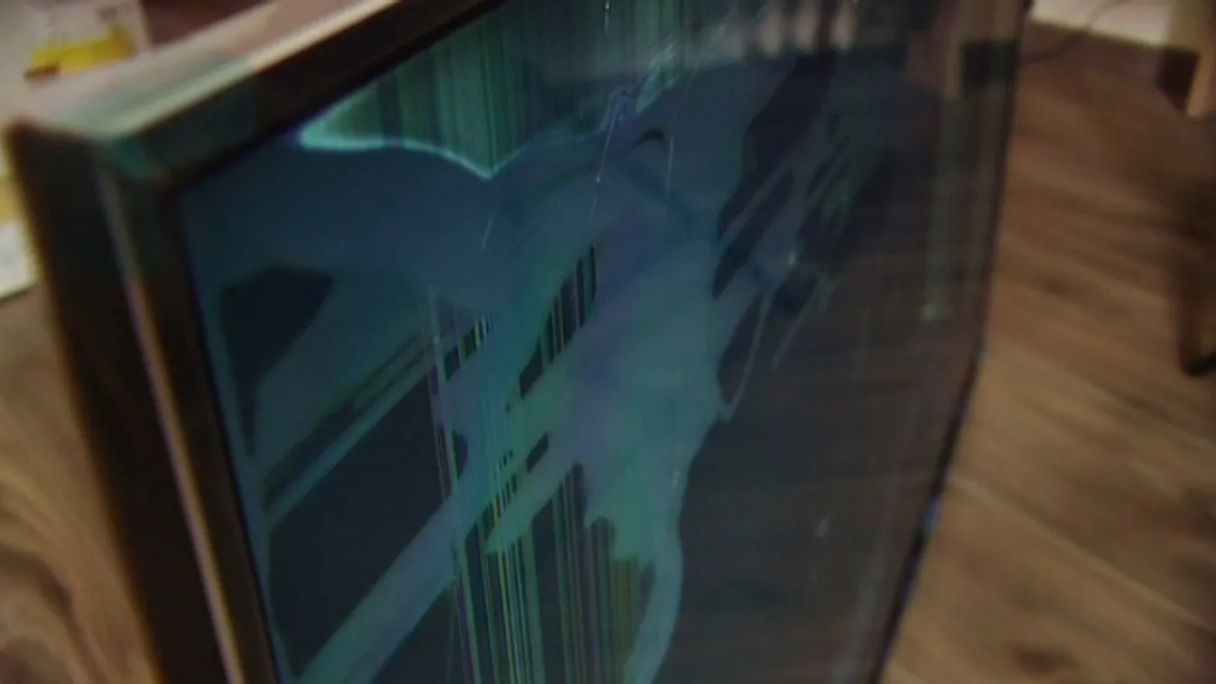 Állandó problémák az online vásárlások körül