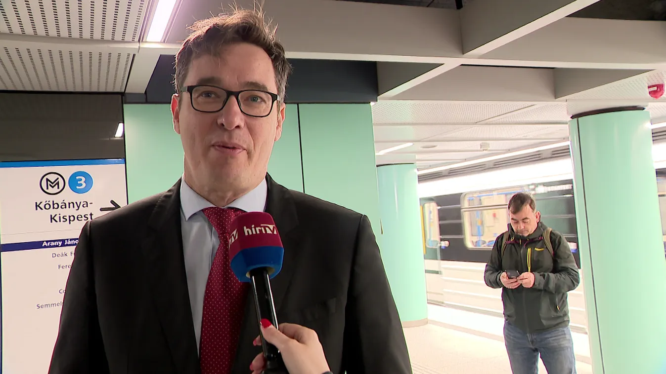 Átverés a Karácsony Gergely honlapján történő adat- és pénzgyűjtés