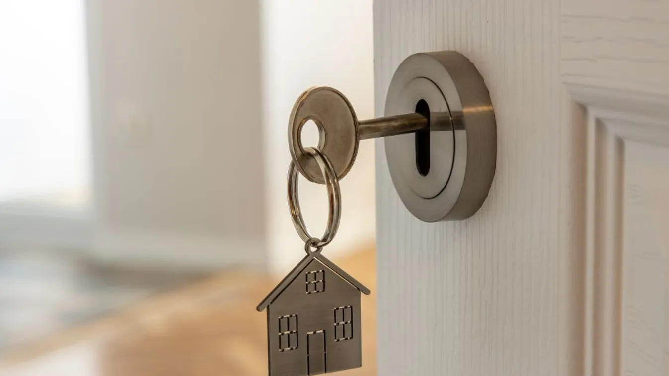 Ennyit hajlandók engedni az árból a lakáseladók