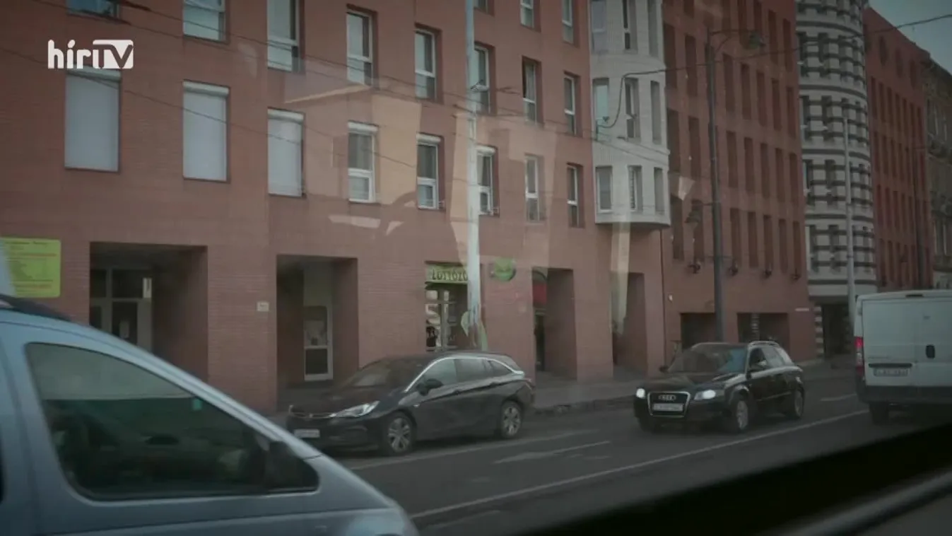 Budapesti srácok: Nulla százalékos emelésre van esélye a BKV-dolgozóknak