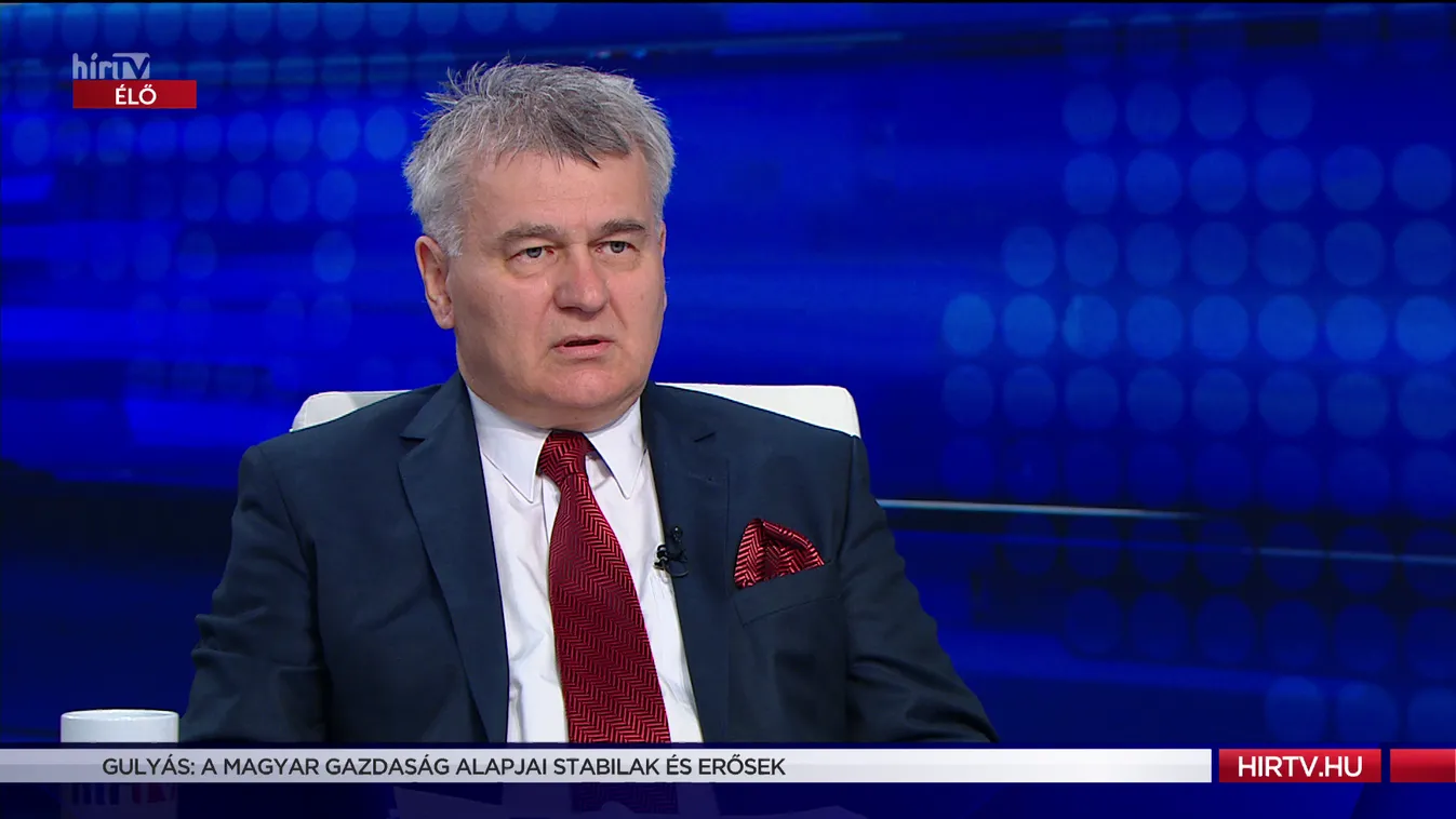 Jelentős kamatemelésről döntött az MNB