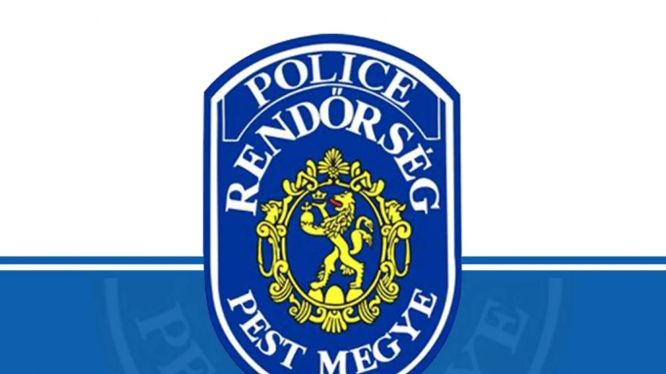 Lezárt akta: Az ígéret szép szó