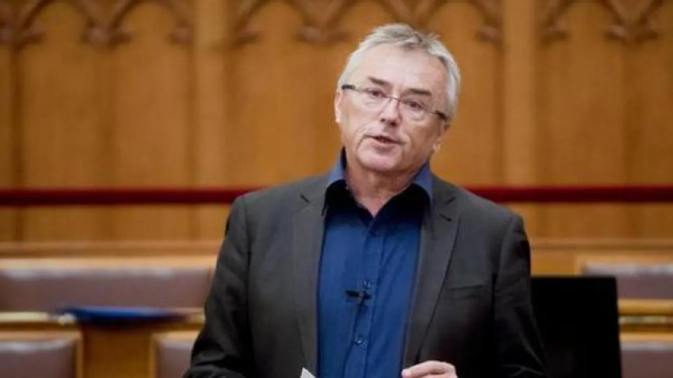 KDNP: Jövőre is folytatódik a családok erősítése