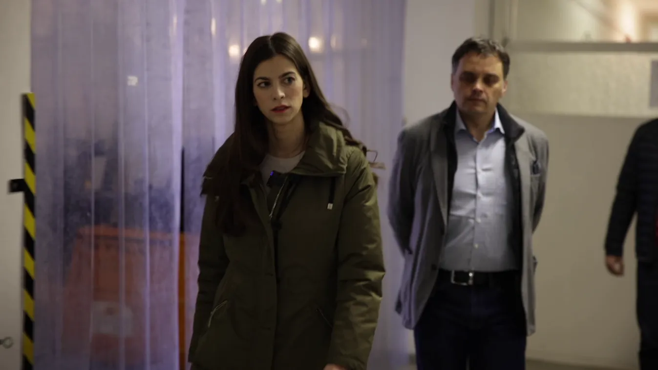 Nem fogják áthárítani ügyfeleikre az extraprofit különadóját a cégek