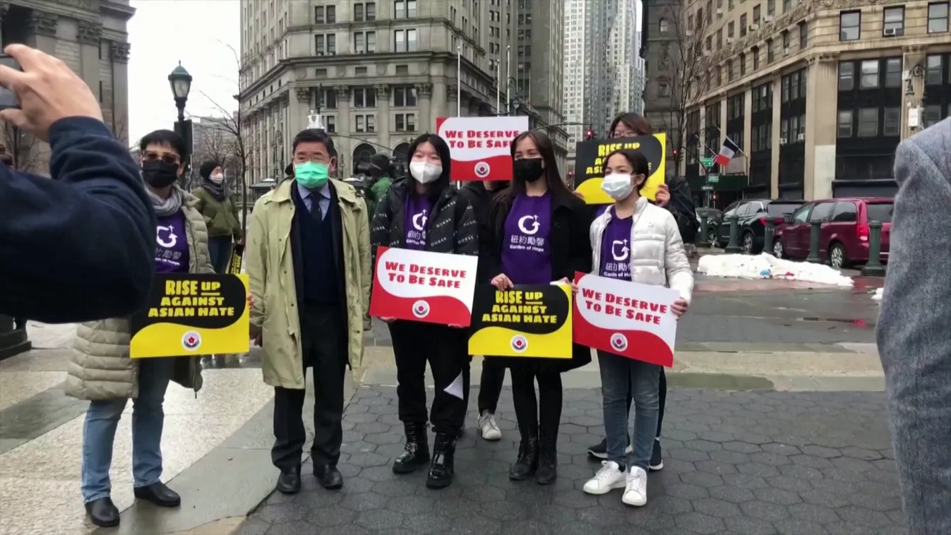 Fekete gyilkos, fehér felsőbbrendűség