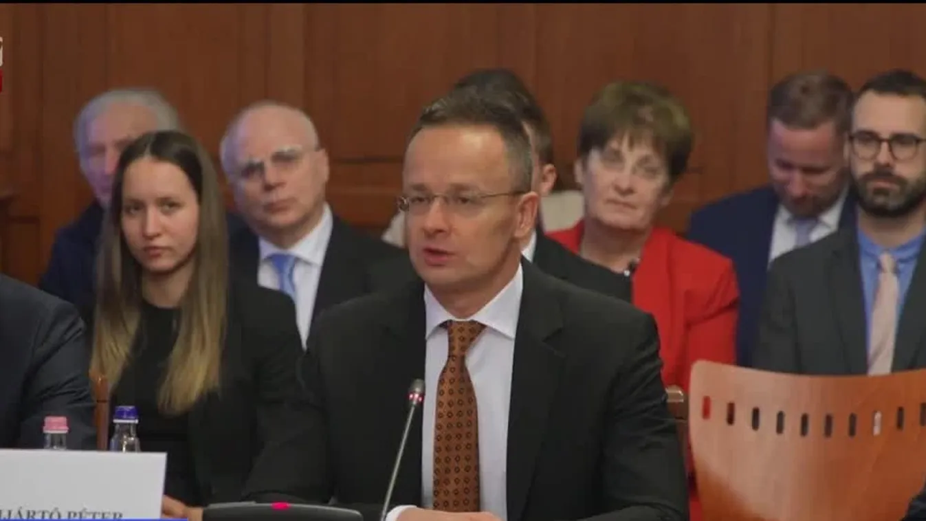 A kormány segíti a külhoni magyarság megmaradását + videó