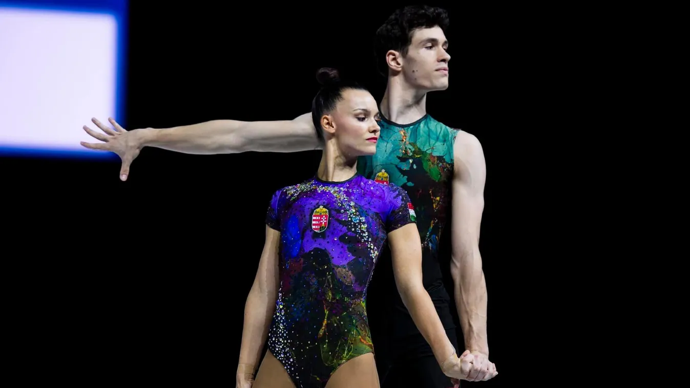 Szépen csillogó érmet hoztak sportolóink Tokióból