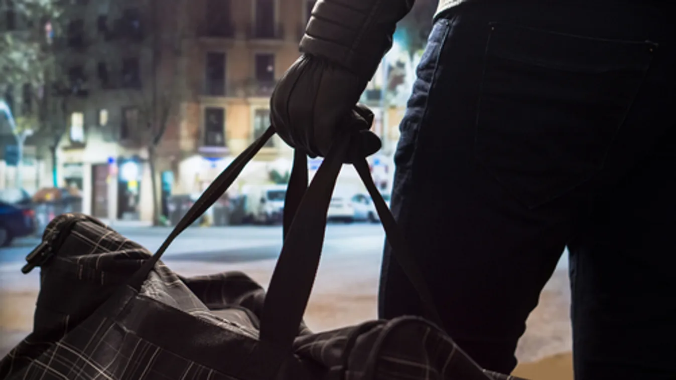 A nizzai merénylő busszal és vonattal utazott végig Olaszországon