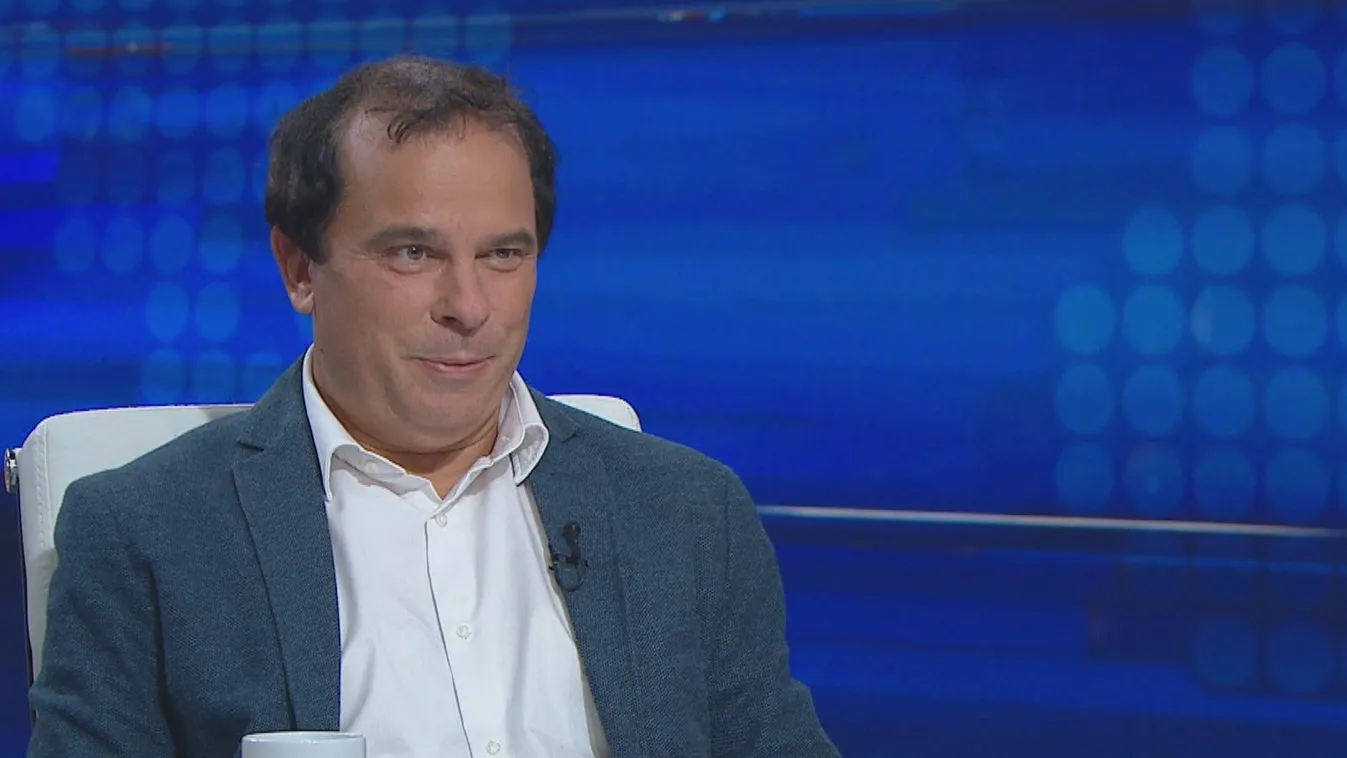 140 ország képviselői vettek részt II. Erzsébet temetési szertartásán