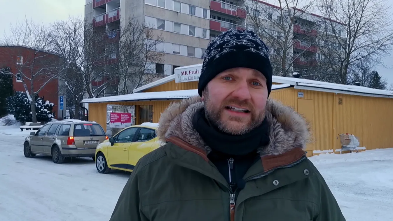 A halálos kimenetelű támadások több mint fele no-go zónában történt