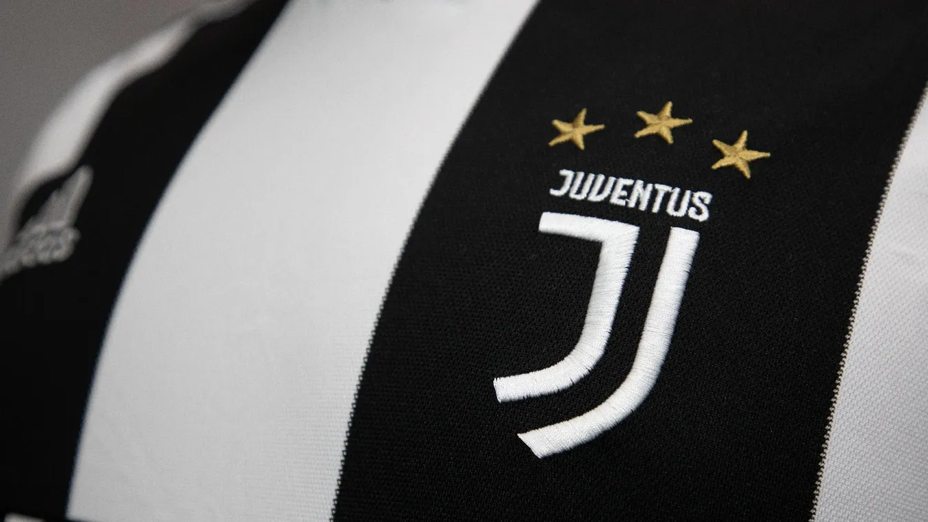 Lemondott a Juventus teljes vezérkara