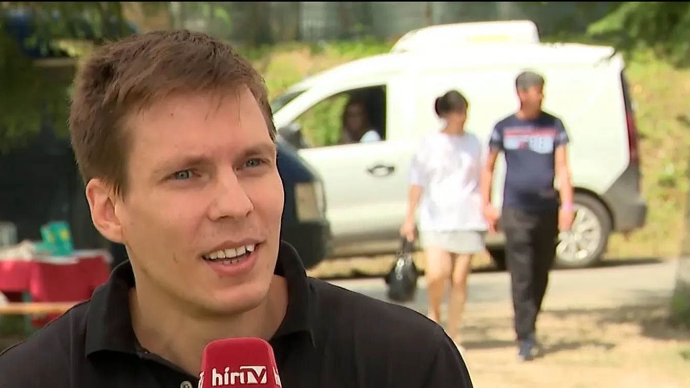 Társadalmi nyomás: a németek feladják az atomellenes álláspontot