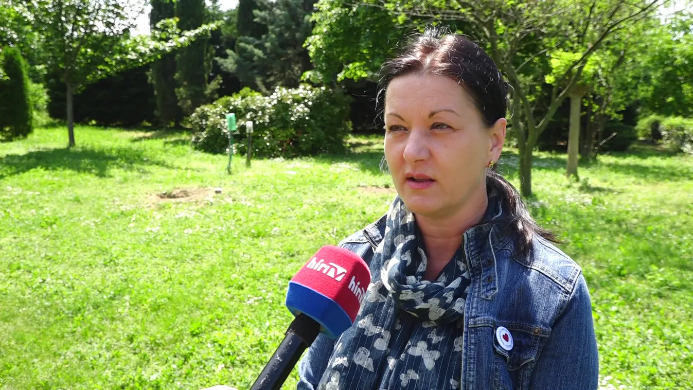 Egy pécsi baloldali politikus gratulált