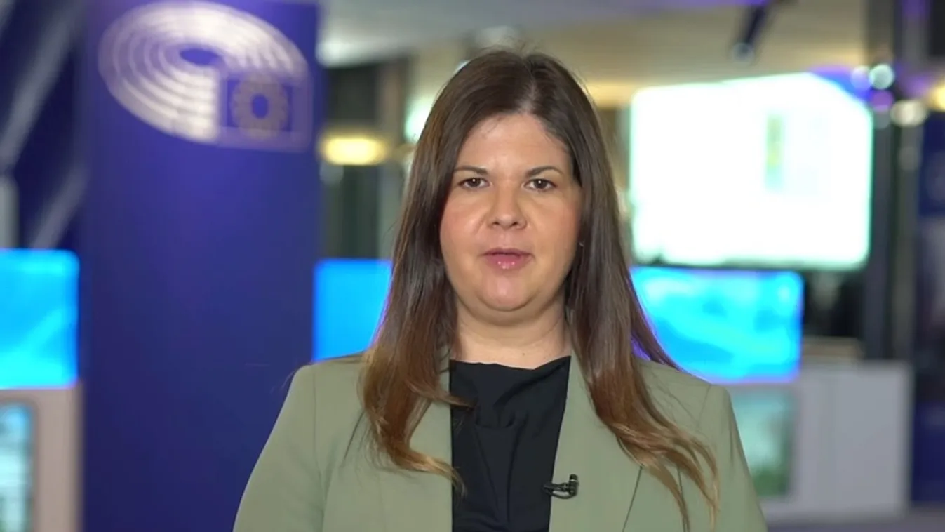 Ukrajna uniós tagsága a közösség kárára válna  + videó