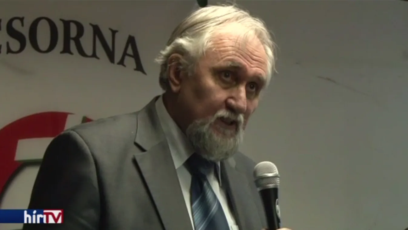 Szakítás – Civil kaszinó